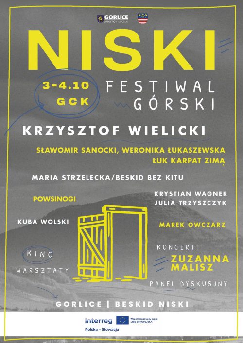 NiskiFestGorski-1