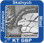 ciezkowice