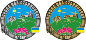 korona gór czarnogóry (1)