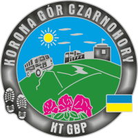 korona gór czarnogóry srebrna (1)