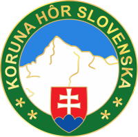 koruna 1