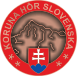 koruna 2