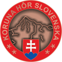 koruna 2