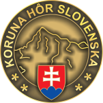 koruna 4