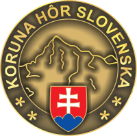 koruna 4