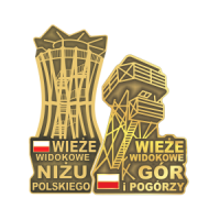 logo-wwpl-300