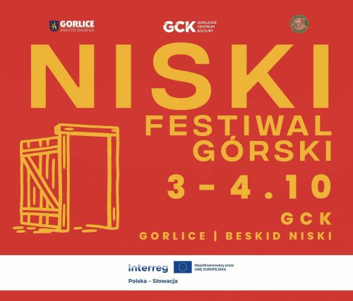 niski-festiwal-gorski-2026