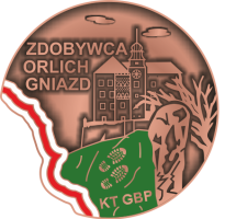 orle gniazda gbp braz maly