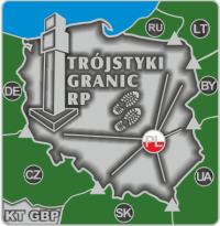 trojstyk-srebrny
