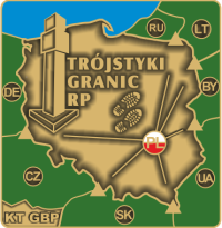 trojstyk-zloty